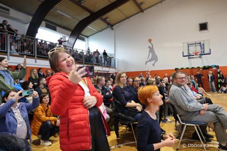 Pomlad v Kamniku (34)